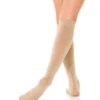 Mondor Ultra Opaque Knee High Socks (One Size)