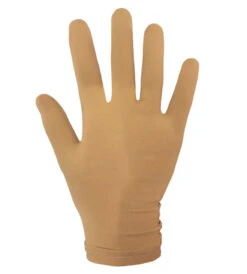 ChloeNoel Glove GVS33 -Triple Eight Shop 02 41285.1683003185