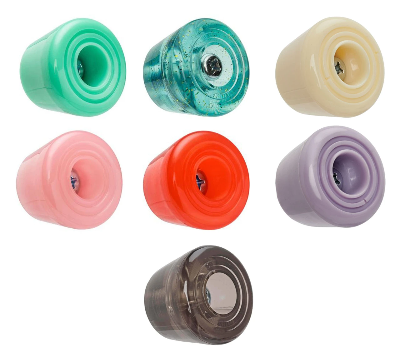 Impala Rollerskates Toe Stops 1 Impala Rollerskates Toe Stops