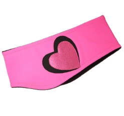 IceDress - Thermal Figure Skating Headband "Tutti Frutti" -Triple Eight Shop 08410 22511 82336 74488.1582514085