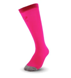 Thinees Skating Socks 15 Thinees Skating Socks -Triple Eight Shop 10 52481.1684898067