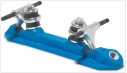 Sure Grip Quad Roller Skate Plates- Rock -Triple Eight Shop 10 75679.1653301492