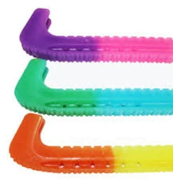 Guardog 2 Piece Skate Guards - Chameleon -Triple Eight Shop 111 37488.1647664326