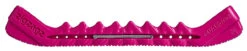 Guardog Skate Guards - ZigZagz (Berry Sorbet) 1 Guard