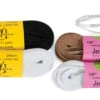1205 Jerry's Rhinestone Skate Laces
