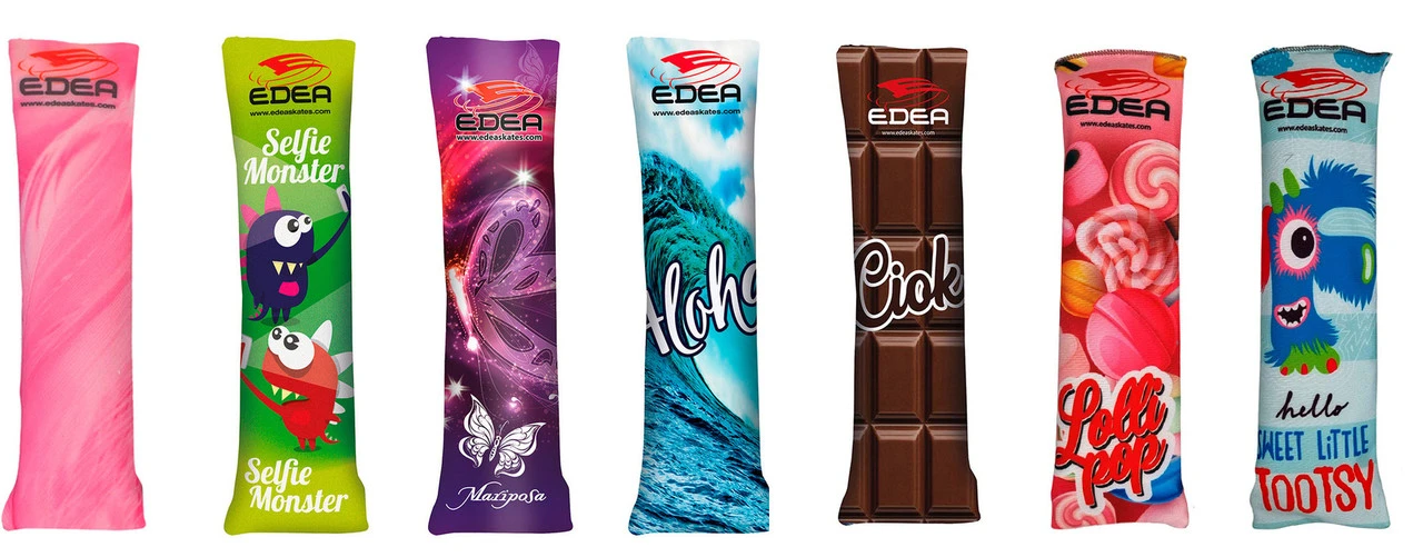 EDEA Odor & Moisture Absorber 1 EDEA Odor & Moisture Absorber