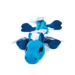 Blade Buddies Ice Skating Soakers- Pegasus