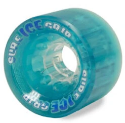 Sure-Grip Ice Wheels (Set Of 8) -Triple Eight Shop 1300 ROW 2 64777.1659728852