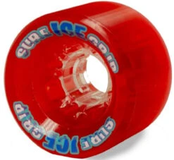 Sure-Grip Ice Wheels (Set Of 8) -Triple Eight Shop 1300 ROW70 2 95224.1659728852