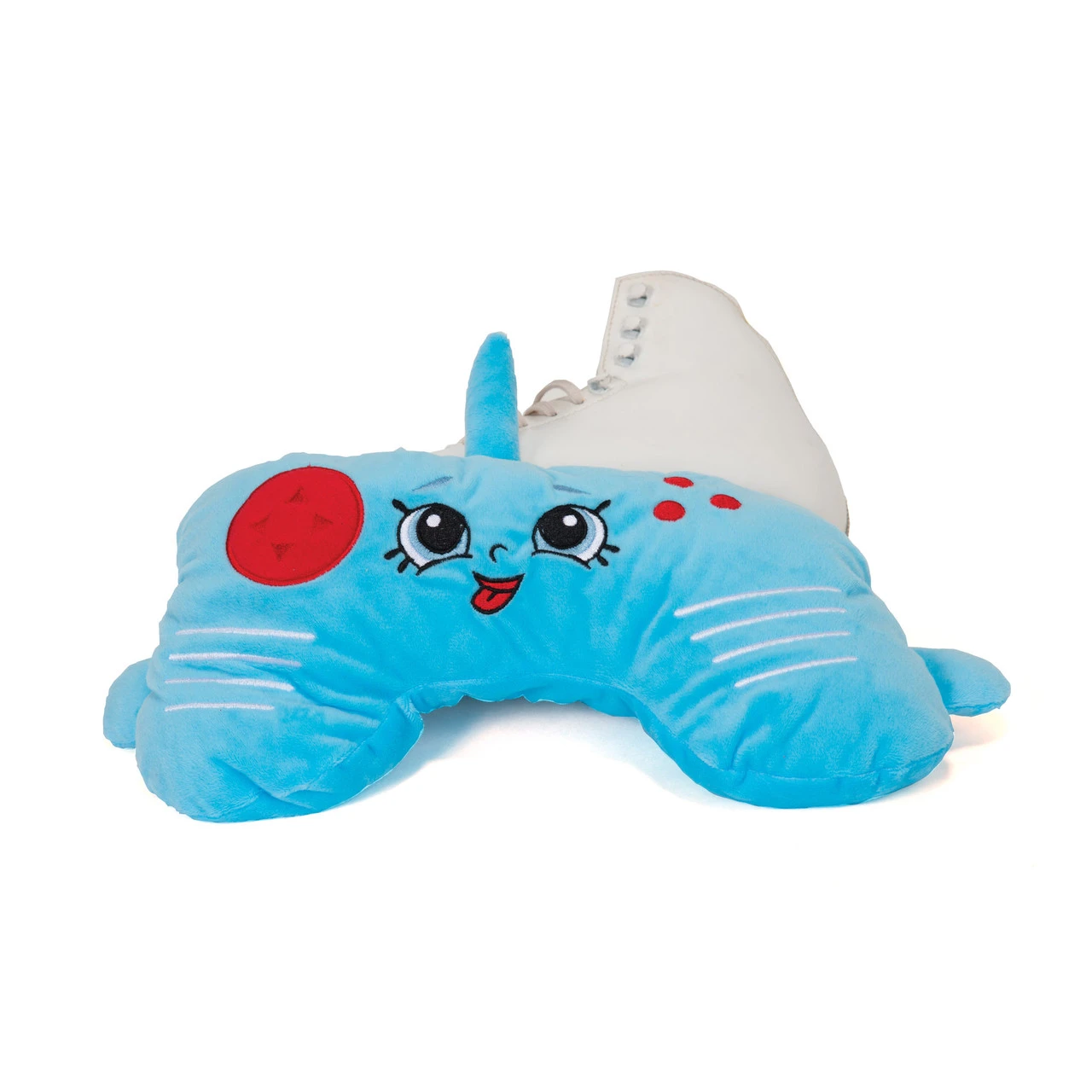 Jerry Skating Soakers - Game Control 2 Jerry Skating Soakers - Game Control - Image 2