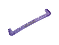 1416 Jerry's Gemstone Skate Guards -Triple Eight Shop 1416Amethyst 43946.1684350563