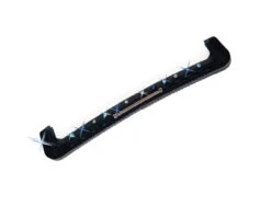 1416 Jerry's Gemstone Skate Guards -Triple Eight Shop 1416BlackBlue 48085.1684350563