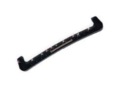 1416 Jerry's Gemstone Skate Guards -Triple Eight Shop 1416BlackPk 56204.1684350562