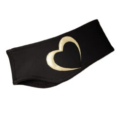 IceDress - Thermal Figure Skating Headband "Tutti Frutti" -Triple Eight Shop 18183 04673 21843 64473.1582514085