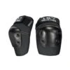 187 Killer Pads Slim Elbow Pads - Black Refurbished