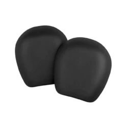 187 Killer Pads Skate And Skateboarding Knee Pads Re-Cap Lock-in Replacement Cap For Knee Pads
