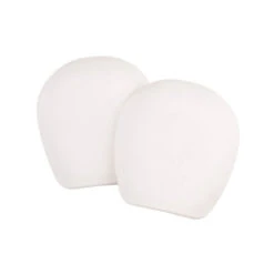 187 Killer Pads Skate And Skateboarding Knee Pads Re-Cap Lock-in Replacement Cap For Knee Pads -Triple Eight Shop 187lockinrecap white 1024x1024 13b569ce e545 4c78 a9f4 5ff5321ffd60 1024x1024 56178.1637183433