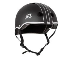 S1 Lifer Helmet - Gavo Collab