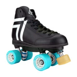 Riedell Quad Roller Skates - Antik Skyhawk Indoor Skate Set -Triple Eight Shop 1 9 93258.1684266340