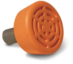 Sure Grip Web Toe-Stop (Sold As Pair) -Triple Eight Shop 1 15545.1540235157.1280.1280 01910.1649349132