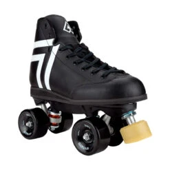Riedell Quad Roller Skates - Antik Skyhawk Outdoor Skate Set -Triple Eight Shop 1 30171.1684266311