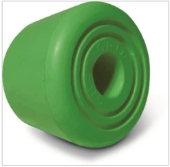 Sure Grip Bullseye Toe-Stop (Sold As Pair) 11 Sure Grip Bullseye Toe-Stop (Sold As Pair) -Triple Eight Shop 1 36838.1649349135