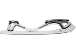 MK Figure Skating Blades Gold Star Revolution