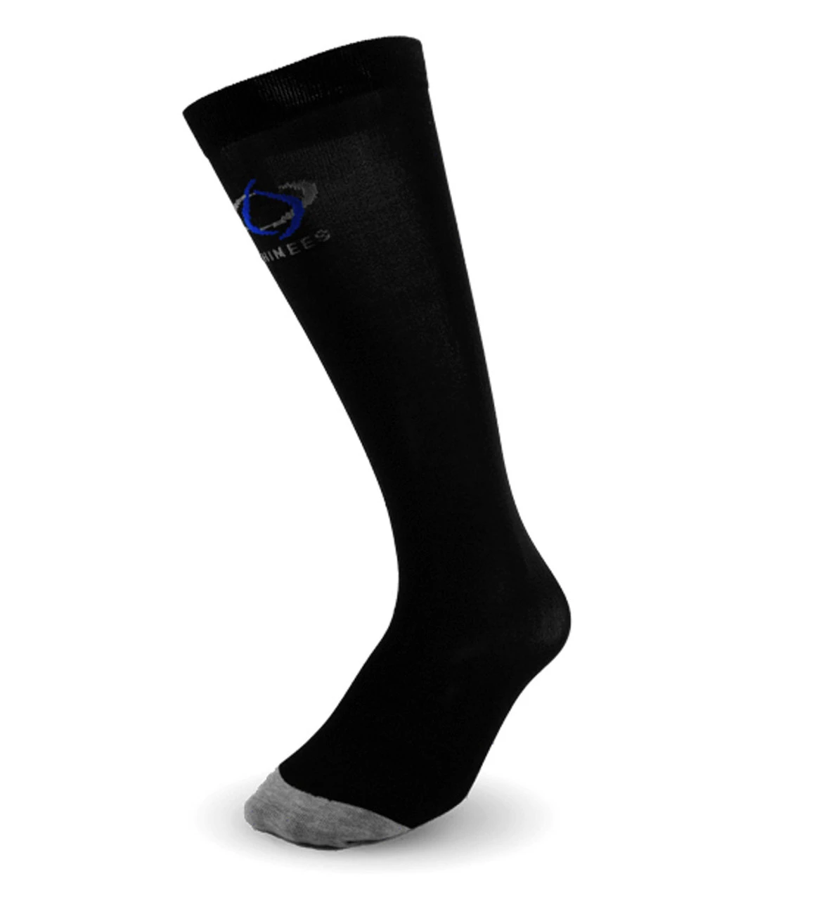 Thinees Skating Socks 2 Thinees Skating Socks - Image 2