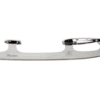 MK Figure Skating Blades Phantom