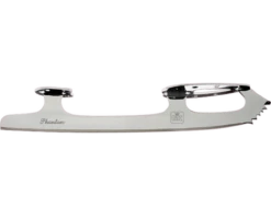 MK Figure Skating Blades Phantom