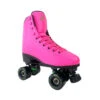American Athletic Quad Roller Skates - Famous Not Rich