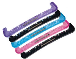 1416 Jerry's Gemstone Skate Guards