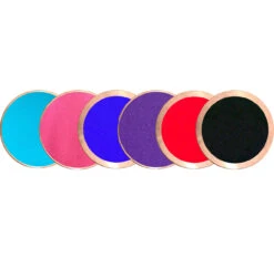 The Mad Spinner - The Ultimate Plus