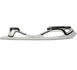 John Wilson Gold Seal Revolution Figure Skating Blades