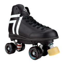 Riedell Quad Outdoor Roller Skates - Antik Skyhawk Park Skate Set 13 Riedell Quad Outdoor Roller Skates - Antik Skyhawk Park Skate Set -Triple Eight Shop 1 62839.1684266355