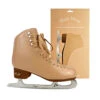 American Athletic Skate Wrap Womens - Tan