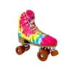 American Athletic Quad Roller Skates - Zeds Dead