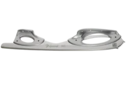 MK Figure Skating Blades Professional Revolution