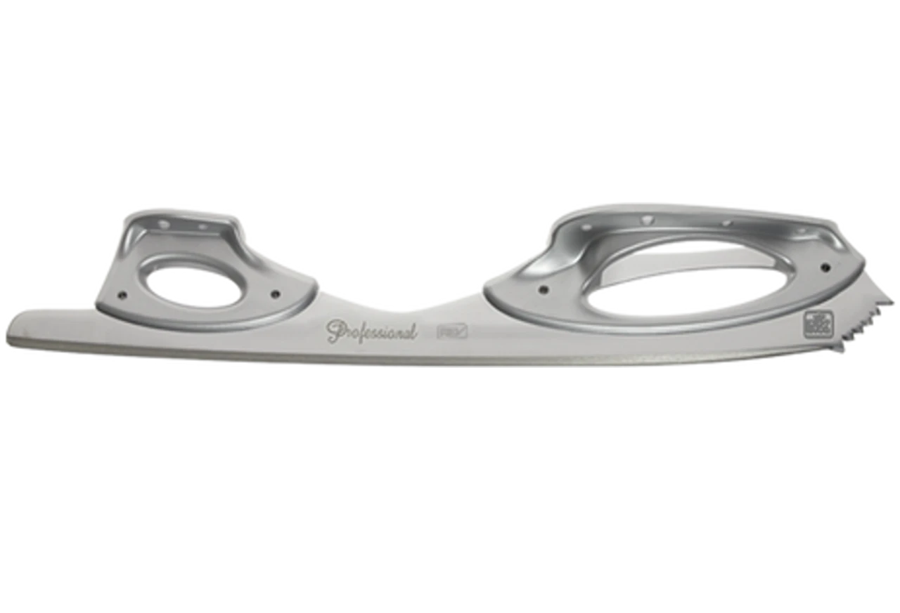 MK Figure Skating Blades Professional Revolution 1 MK Figure Skating Blades Professional Revolution
