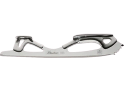 MK Figure Skating Blades Phantom Revolution