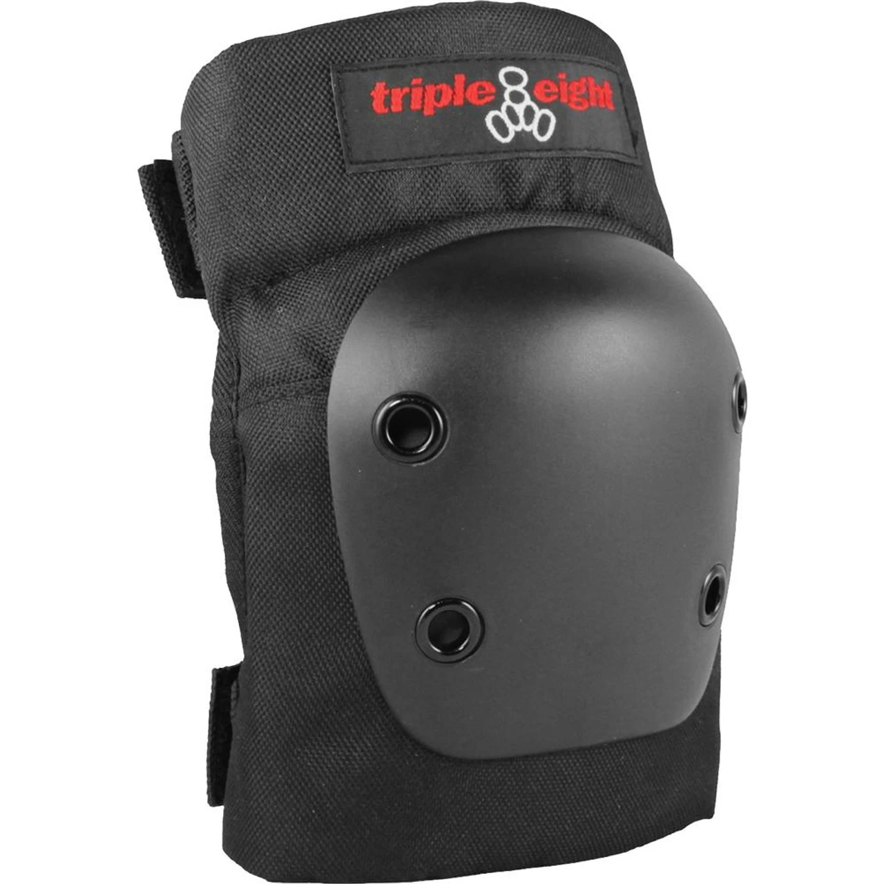 Triple Eight Street Roller Skate Elbow Pad 1 Triple Eight Street Roller Skate Elbow Pad