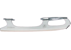 MK Figure Skating Blades Dance Parabolic