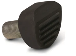 Sure Grip Mini Gripper Toe-Stop (Sold As Pair) -Triple Eight Shop 1 97309.1614140271.1280.1280 84177.1649349145