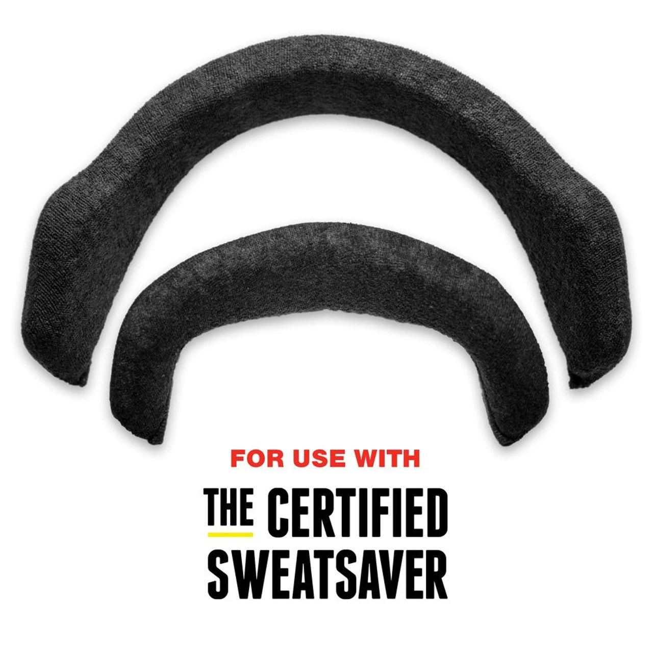 Triple Eight The Certified Sweatsaver Roller Skate Helmet Replacement Liner 1 Triple Eight The Certified Sweatsaver Roller Skate Helmet Replacement Liner