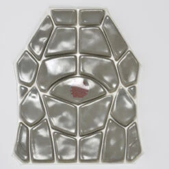 Zoombang 7 Ballistic Pad-1 Size