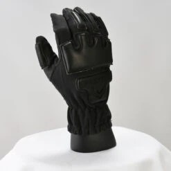 Zoombang Tactical Glove -Triple Eight Shop 1 zpsqiw8c8df 76813.1611554837