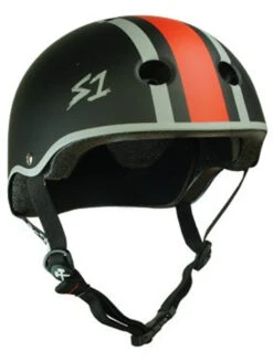 S1 Lifer Helmet - Eddie Elguera