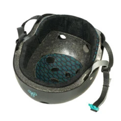 Triple Eight THE Certified Sweatsaver Rollerskating Helmet - Tony Hawk -Triple Eight Shop 1d0e7a8375ff 99395.1637155385