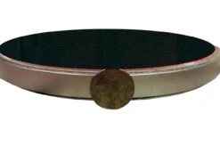 The Mad Spinner - Mini 2.0 -Triple Eight Shop 2 PhotoRoom 01865.1684773313