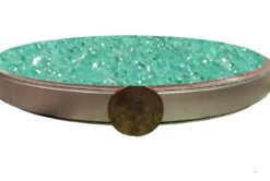 The Mad Spinner - Mini 2.0 -Triple Eight Shop 2 PhotoRoom 34132.1684773313